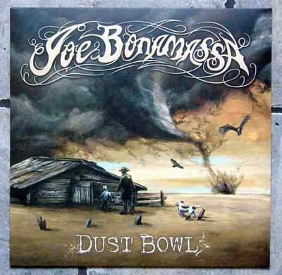 Joe Bonamassa - Dust Bowl 0.jpg