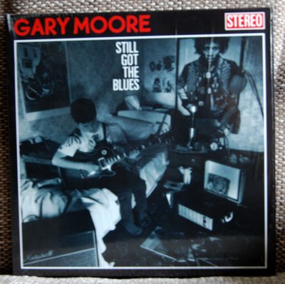Gary Moore.JPG