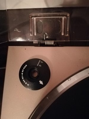 Marantz.jpg