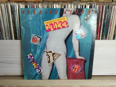 Rolling Stones - Undercover.jpg
