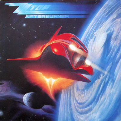 ZZ Top ‎– Afterburner.jpg