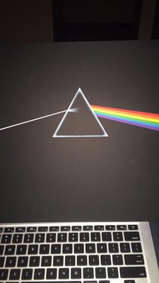29250518_1496334870479524_177413881_o.jpg
