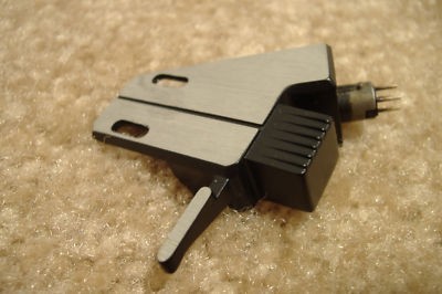 philips-777-turntable-headshell_1_7642da5236e6babc128079f2caa2f340.jpg