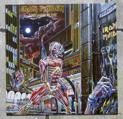 Iron Maiden - Somewhere In Time 0.jpg