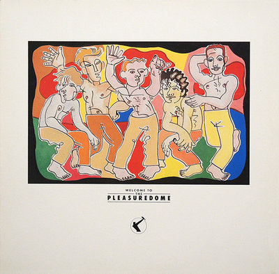 Frankie Goes To Hollywood ‎– Welcome To The Pleasuredome.jpg