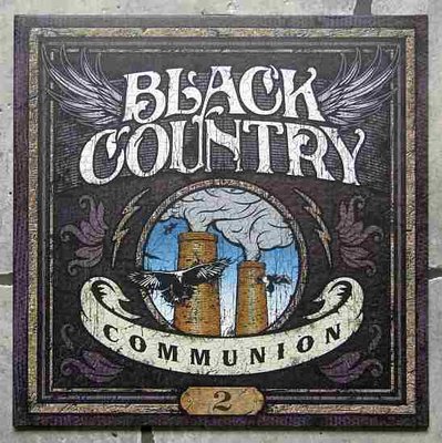 Black Country Communion - 2 0.jpg