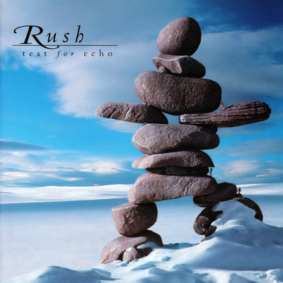 Rush ‎– Test For Echo.jpg