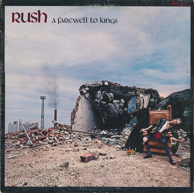 Rush ‎– A Farewell To Kings.jpg