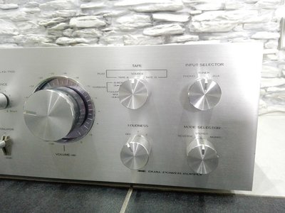 k3.jpg