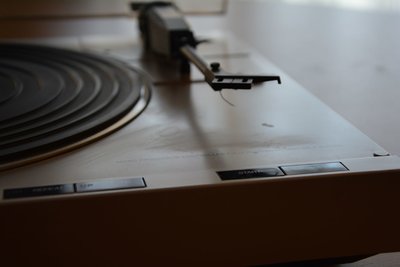 DSC_0596.JPG