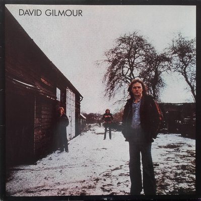 David Gilmour.jpg