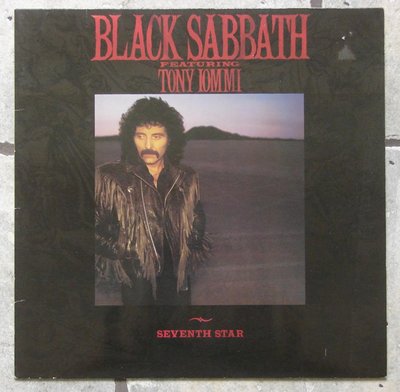 Black Sabbath Featuring Tony Iommi - Seventh Star 0.jpg