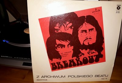 20180329_173424.jpg