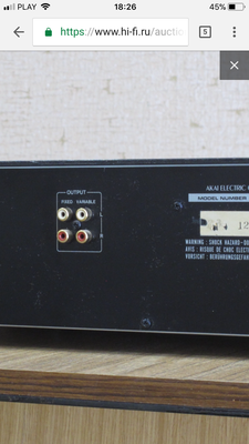028DBF46-395C-4E2C-9E95-D7DB8CDA85A3.png