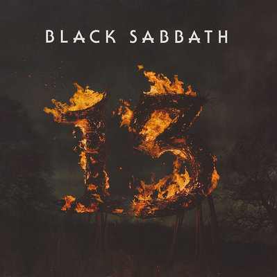 Black Sabbath ‎– 13.jpg