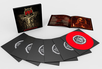 VinylFactory-Slayer-Boxset-Repentless666-B1.jpg