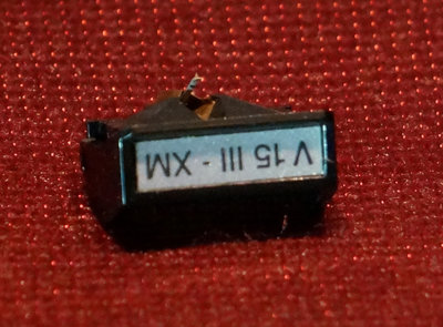 V 15 III XM original stylus _C.jpg