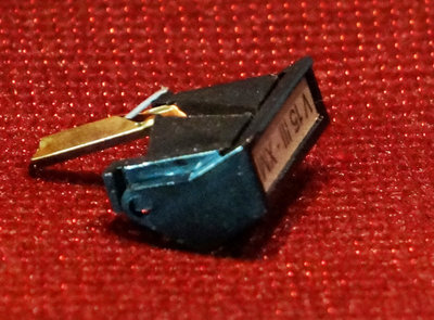 V 15 III XM original stylus _B.jpg