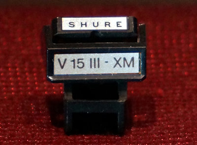 V 15 III XM original stylus _A.jpg