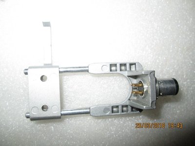 ORSONIC HEADSHELL 2.jpg