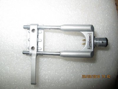 ORSONIC HEADSHELL 1.jpg
