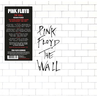 Pink Floyd ‎– The Wall.jpg