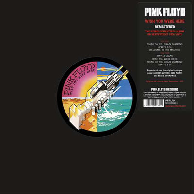 Pink Floyd ‎– Wish You Were Here.jpg