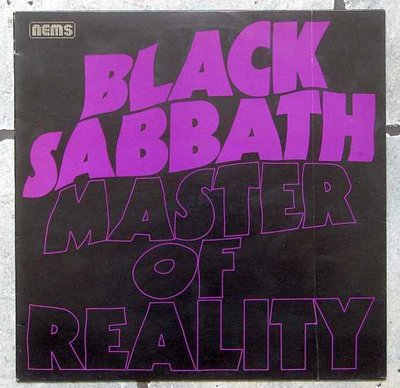 Black Sabbath - Master Of Reality 0.jpg