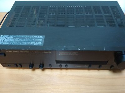 jvc 444a.jpg