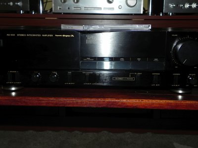 jvc b.jpg