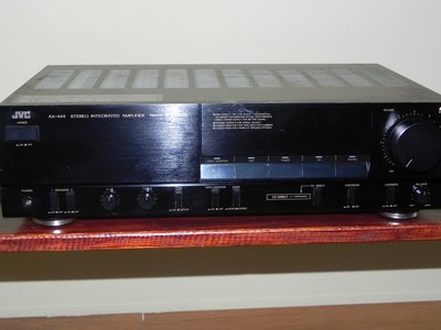 jvc 444.jpg
