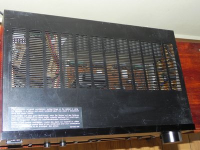 jvc3.jpg