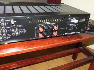 jvc5.jpg