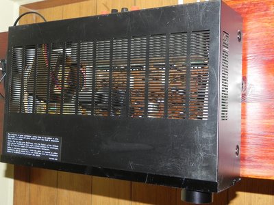 jvc4.jpg