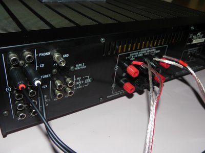 jvc 5c.jpg