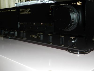 jvc 5b.jpg