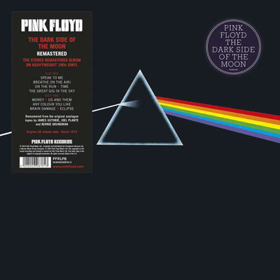 Pink Floyd ‎– The Dark Side Of The Moon.jpg