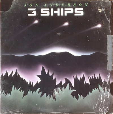 Jon Anderson ‎– 3 Ships.jpg