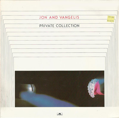 Jon And Vangelis ‎– Private Collection.jpg