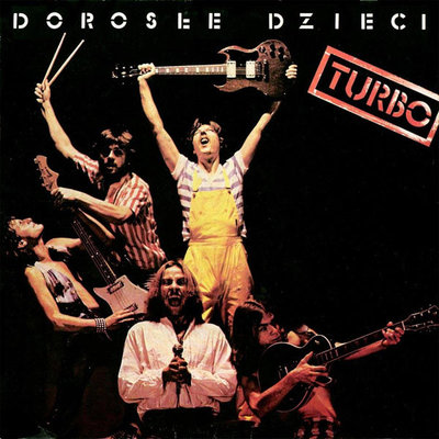 Turbo - Dorosłe Dzieci.jpg