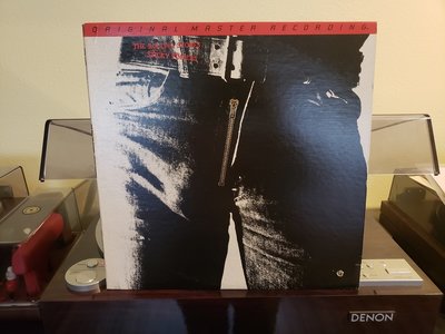 20180331_152619.jpg