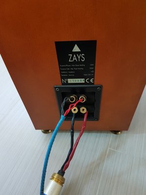 20180331_153510.jak-zmniejszyc-fotke_pl-1.jak-zmniejszyc-fotke_pl.jpeg