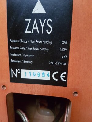 20171213_115102_001.jak-zmniejszyc-fotke_pl.jak-zmniejszyc-fotke_pl.jpeg