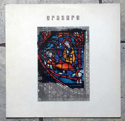 Erasure - The Innocents 0.jpg