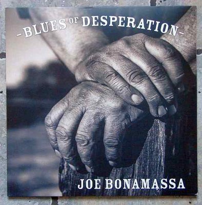 Joe Bonamassa - Blues Of Desperation 0.jpg