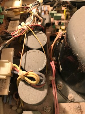 2122DB76-CCB7-4346-9E19-EB5E60C9BB1D.jpeg