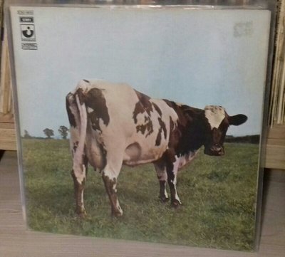 PINK FLOYD - ATOM HEART MOTHER.jpeg