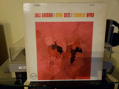 20180404_190735.jpg