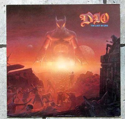 Dio - The Last In Line 0.jpg