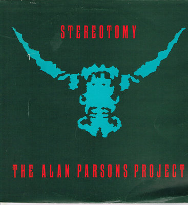 Alan Parsons - Streotomy V.jpeg